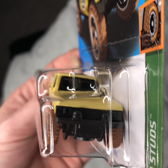 Range Rover classic - Picture 4 of 10